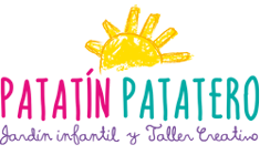 Patatin Patatero