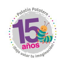 Logo-Jardines-Patatin-Patatero-15-años
